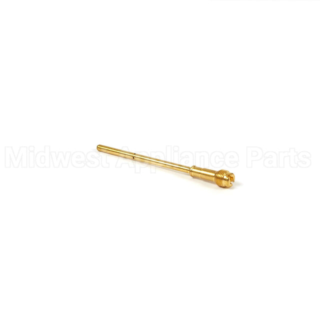 398202 Briggs & Stratton Nozzle-Carburetor