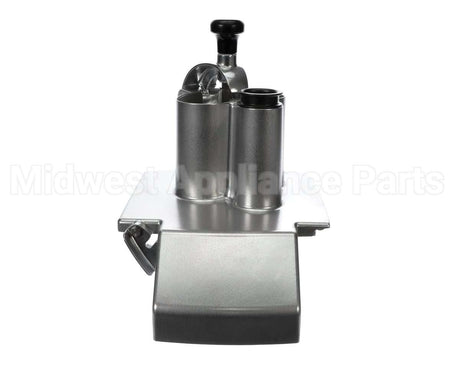 39821 Robot Coupe Veg Prep Lid Assembly R502E