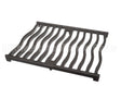 39823 Imperial Ihr 18" Rear Top Wavy
