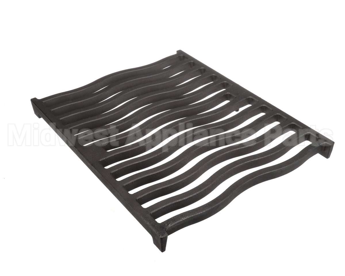 39823.0000 Imperial Ihr 18" Rear Top Wavy