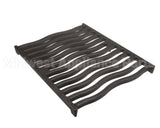 39823.0000 Imperial Ihr 18" Rear Top Wavy