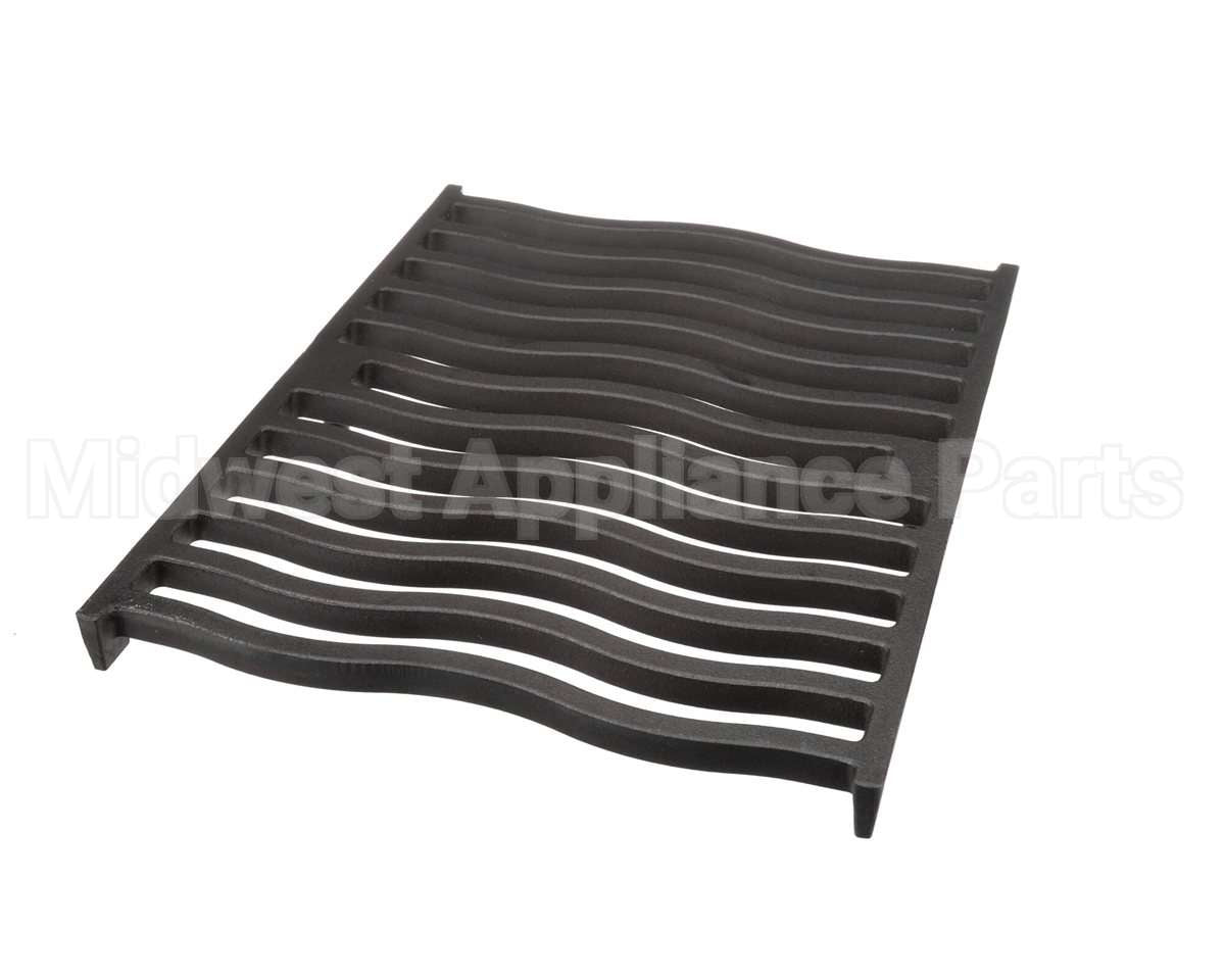 39823.0000 Imperial Ihr 18" Rear Top Wavy