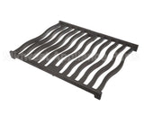 39823.0000 Imperial Ihr 18" Rear Top Wavy