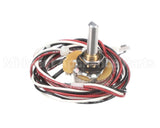 39827-1 Imperial Pot/Harness For 39827