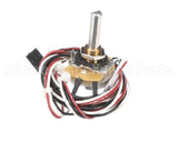 39827-1 Imperial Pot/Harness For 39827