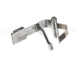 39827 Robot Coupe Spring Catch Assembly R502E