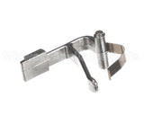 39827 Robot Coupe Spring Catch Assembly R502E