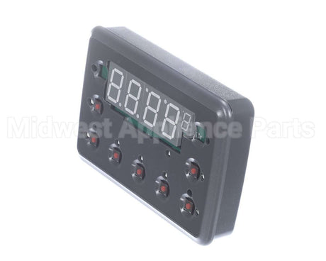 39828-2 Imperial Iheg-J Griddle Controller W/