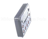 39828-2 Imperial Iheg-J Griddle Controller W/