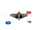 3983 Fisher Handle Cross Kit