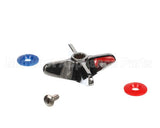 3983 Fisher Handle Cross Kit