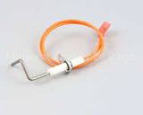 39831 Blodgett Burner Electrode, Flame Sense