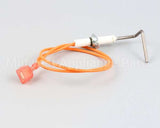 39831 Blodgett Burner Electrode, Flame Sense