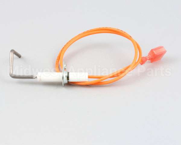 39831 Blodgett Burner Electrode, Flame Sense