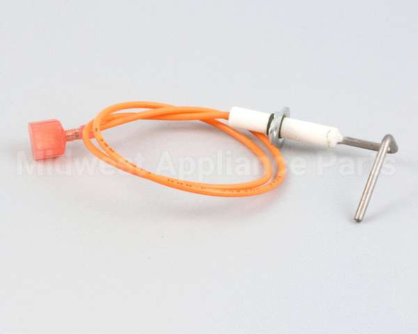 39831 Blodgett Burner Electrode, Flame Sense