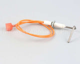 39831 Blodgett Burner Electrode, Flame Sense