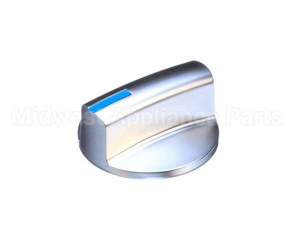 39832 Imperial Knob