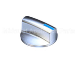 39832 Imperial Knob