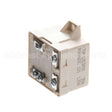 39833.0004 Compatible Bunn Relay, 115V Nt2168Gk