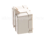 39833.0004 Bunn Relay, 115V Nt2168Gk