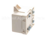 39833.0004 Bunn Relay, 115V Nt2168Gk