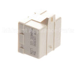 39833.0004 Bunn Relay, 115V Nt2168Gk