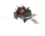 39833.1008 Bunn Kit, Relay Compressor 100V Ultra2B