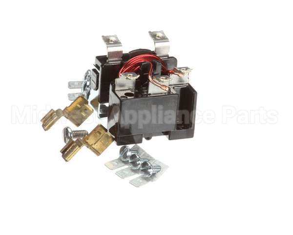 39833.1008 Bunn Kit, Relay Compressor 100V Ultra2B