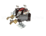 39833.1008 Bunn Kit, Relay Compressor 100V Ultra2B