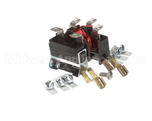39833.1008 Bunn Kit, Relay Compressor 100V Ultra2B