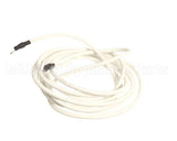 39834-1 Imperial Ir-E Oven Element 8Ga Wires