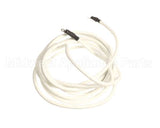 39834-1 Imperial Ir-E Oven Element 8Ga Wires