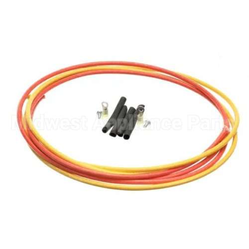 39834 Compatible Imperial Wires - Oven Element