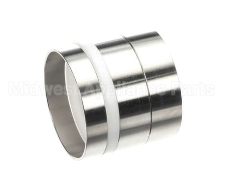 39835 Robot Coupe S/S Ring Assembly R602E