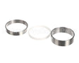 39835.0000 Robot Coupe Ss Ring Assembly R602E