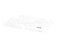 39839 Blodgett Label,Wiring Diag Dfg 100/200