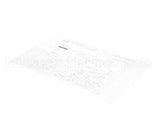 39839 Blodgett Label,Wiring Diag Dfg 100/200