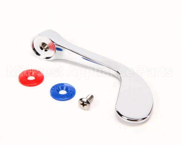 3984 Fisher Handle Wrist Kit