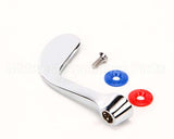 3984 Fisher Handle Wrist Kit