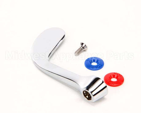 3984 Fisher Handle Wrist Kit