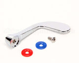 3984 Fisher Handle Wrist Kit