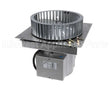 39840-120 Imperial Hsicv- Motor W/Cordset With Electric Swt