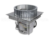 39840-120 Imperial Hsicv- Motor W/Cordset With Electric Swt