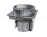 39840-120 Imperial Hsicv- Motor W/Cordset With Electric Swt