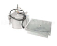 39840-230 Imperial Hsicv-Motor W/Cordset With Electric Swti