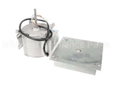 39840-230 Imperial Hsicv-Motor W/Cordset With Electric Swti