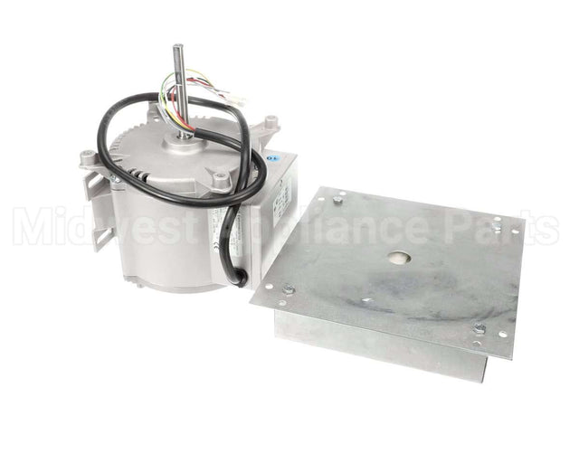 39840-230 Imperial Hsicv-Motor W/Cordset With Electric Swti