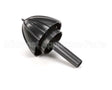 39840 Robot Coupe Citrus Press Small Cone
