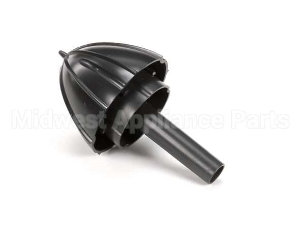 39840 Robot Coupe Citrus Press Small Cone