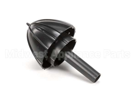 39840 Robot Coupe Citrus Press Small Cone